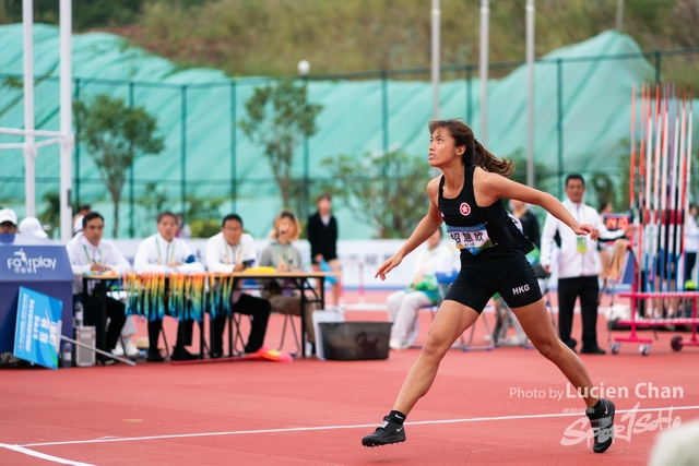 2023-11-12 The 1ST Student (Youth) Games Of The People\'s Republic Of China_track_field-1008