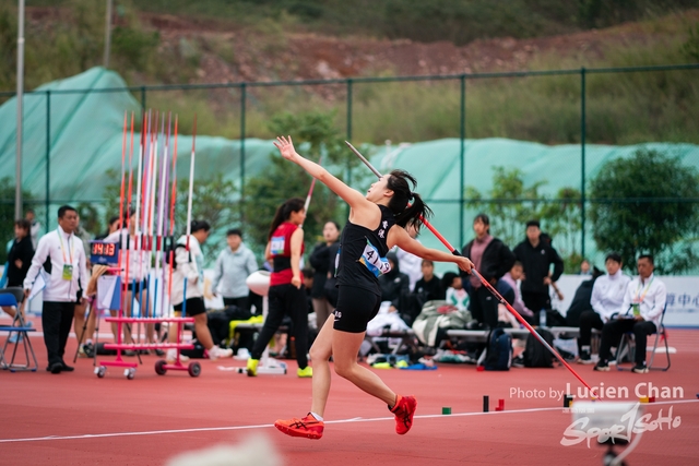 2023-11-12 The 1ST Student (Youth) Games Of The People's Republic Of China_track_field-1011