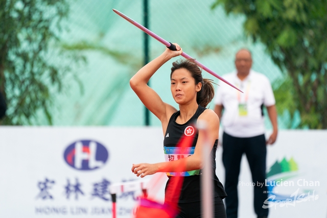 2023-11-12 The 1ST Student (Youth) Games Of The People\'s Republic Of China_track_field-1019