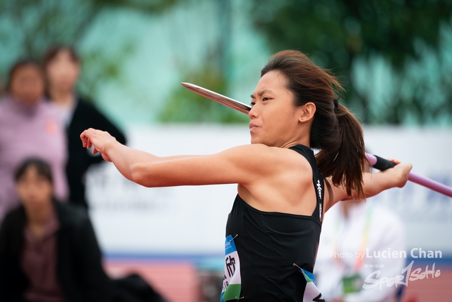 2023-11-12 The 1ST Student (Youth) Games Of The People\'s Republic Of China_track_field-1021