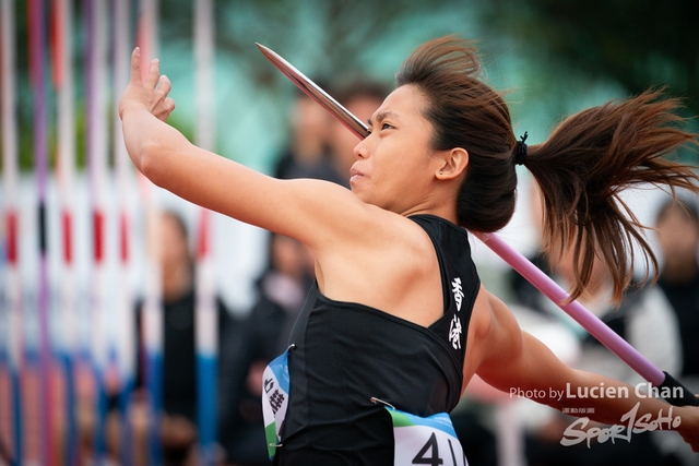 2023-11-12 The 1ST Student (Youth) Games Of The People\'s Republic Of China_track_field-1022