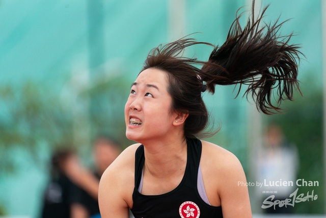 2023-11-12 The 1ST Student (Youth) Games Of The People\'s Republic Of China_track_field-1027