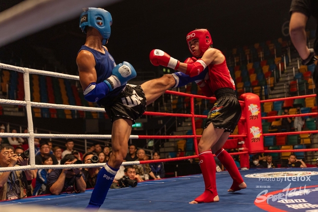 231126_Muay_Thai-2