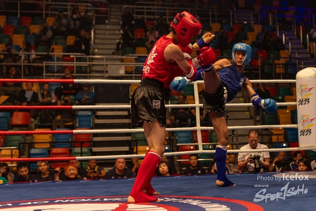 231126_Muay_Thai-4