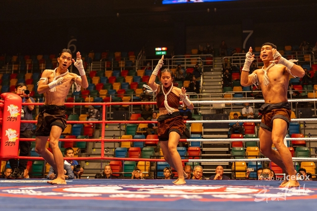 231126_Muay_Thai-20