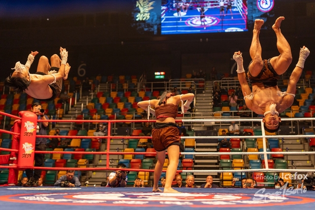 231126_Muay_Thai-21