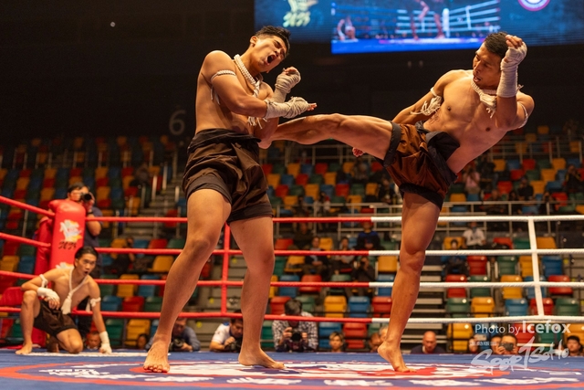 231126_Muay_Thai-23