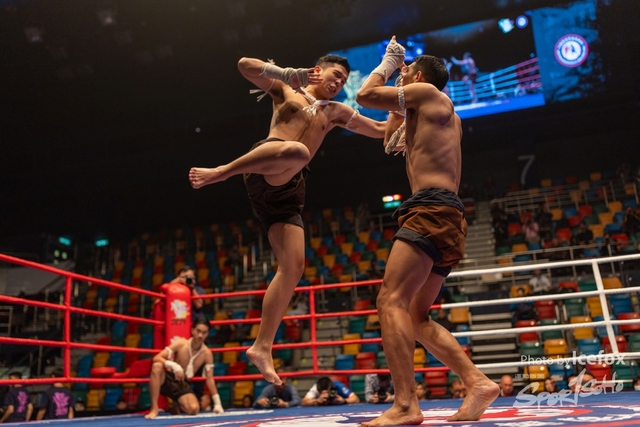 231126_Muay_Thai-24