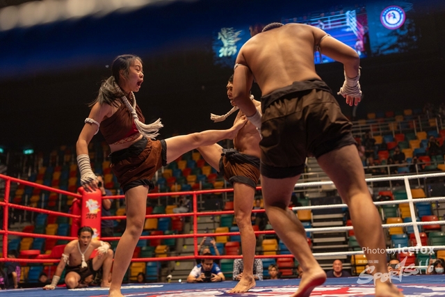 231126_Muay_Thai-26