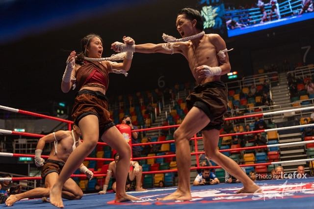 231126_Muay_Thai-27