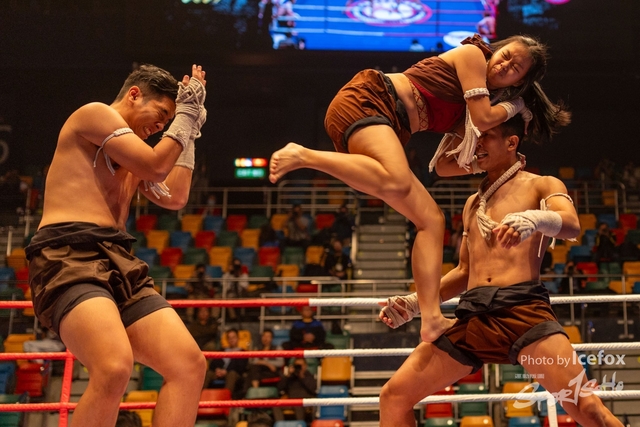 231126_Muay_Thai-32