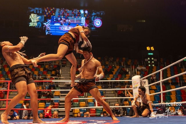 231126_Muay_Thai-33