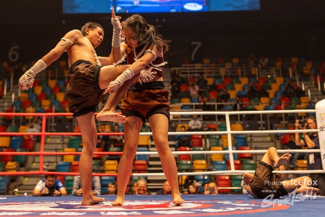 231126_Muay_Thai-34