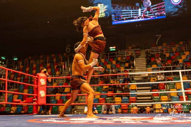 231126_Muay_Thai-35