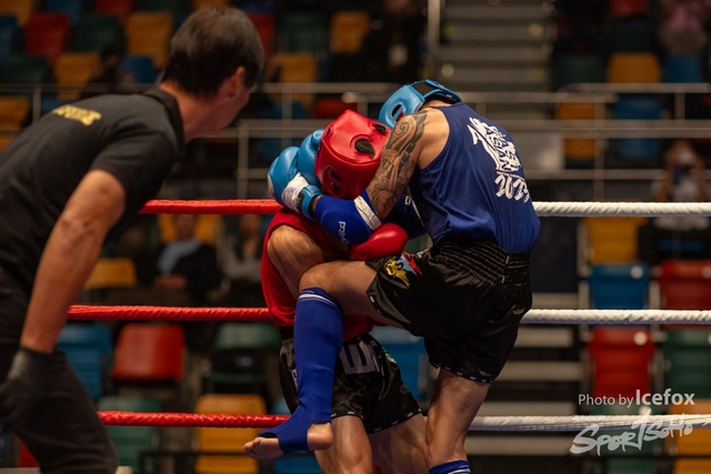 231126_Muay_Thai-36