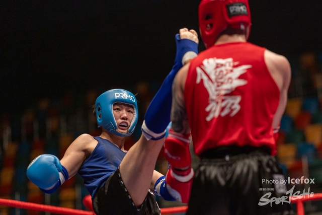 231126_Muay_Thai-44