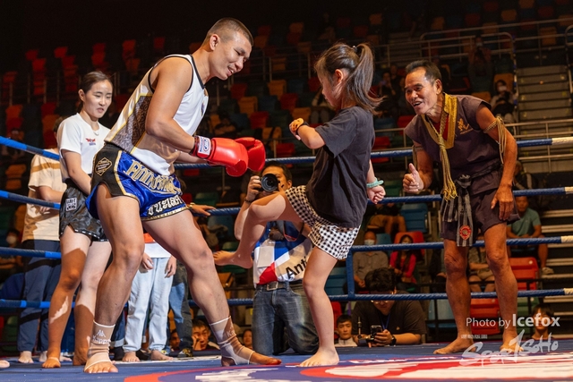 231126_Muay_Thai-47