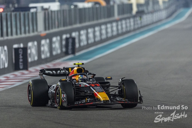 so3_2023_ABUDHABI_F1_20231124_ESR33761