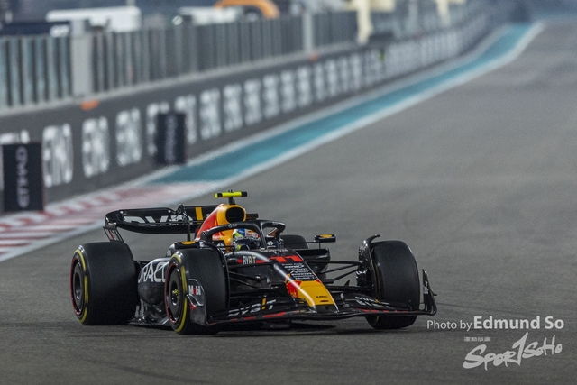 so3_2023_ABUDHABI_F1_20231124_ESR33762