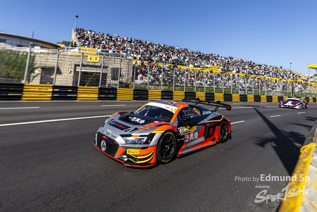 so3_2023_MACAU-GP_20231118_ESR35547