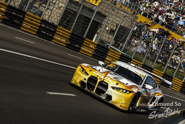 so3_2023_MACAU-GP_20231118_ESR35727