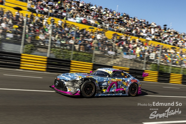 so3_2023_MACAU-GP_20231118_ESR35881