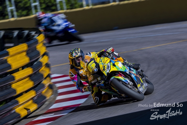 so3_2023_MACAU-GP_20231118_ESR55216