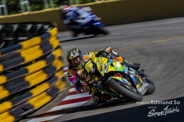 so3_2023_MACAU-GP_20231118_ESR55217