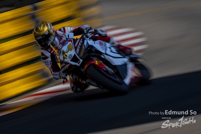 so3_2023_MACAU-GP_20231118_ESR55258