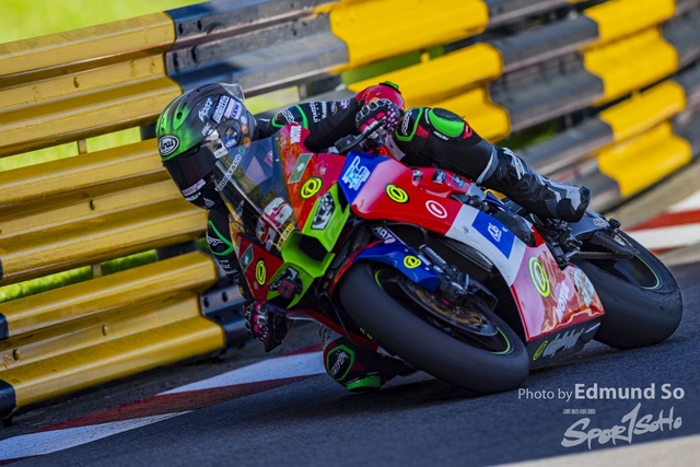 so3_2023_MACAU-GP_20231118_ESR55292