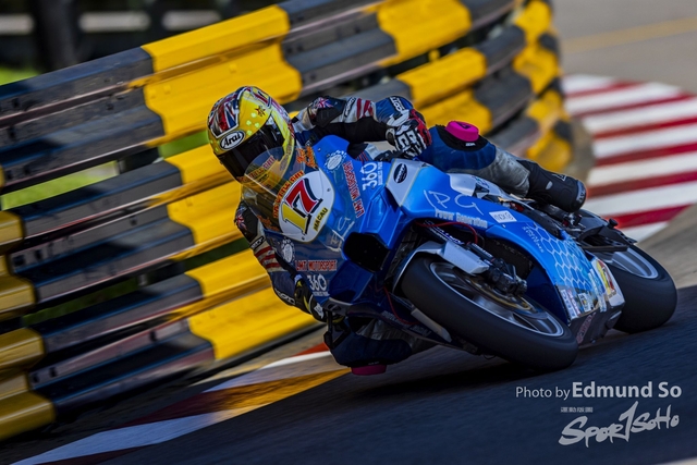 so3_2023_MACAU-GP_20231118_ESR55303