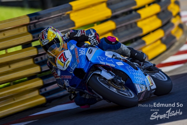 so3_2023_MACAU-GP_20231118_ESR55304