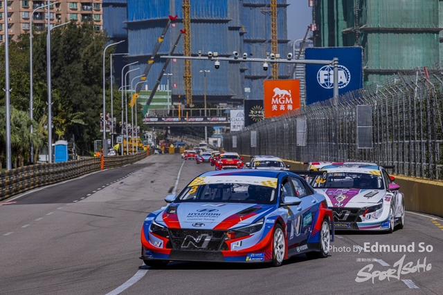 so3_2023_MACAU-GP_20231118_ESR55769