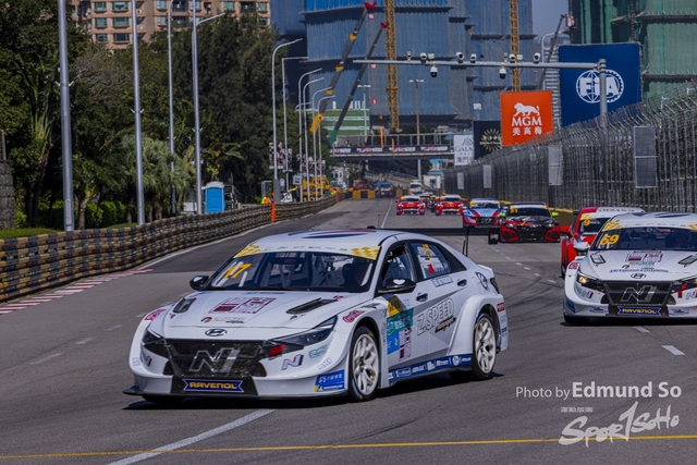 so3_2023_MACAU-GP_20231118_ESR55780