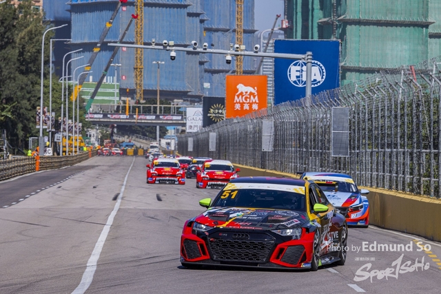 so3_2023_MACAU-GP_20231118_ESR55786