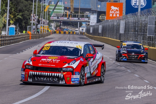 so3_2023_MACAU-GP_20231118_ESR55839