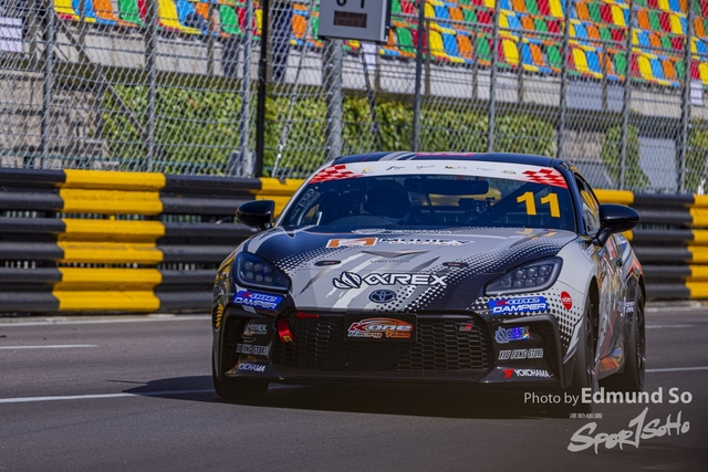 so3_2023_MACAU-GP_20231118_ESR56022