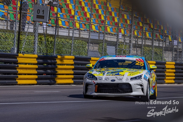 so3_2023_MACAU-GP_20231118_ESR56029