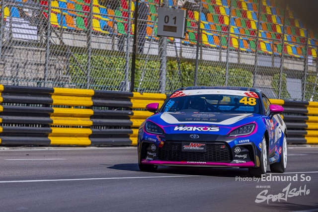 so3_2023_MACAU-GP_20231118_ESR56057