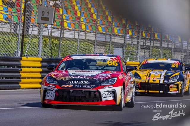 so3_2023_MACAU-GP_20231118_ESR56062