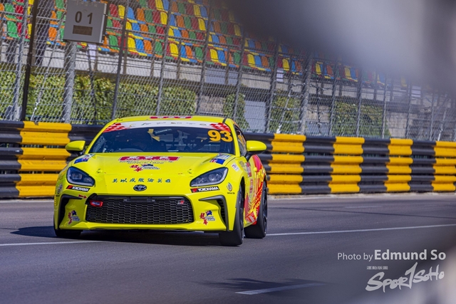 so3_2023_MACAU-GP_20231118_ESR56068