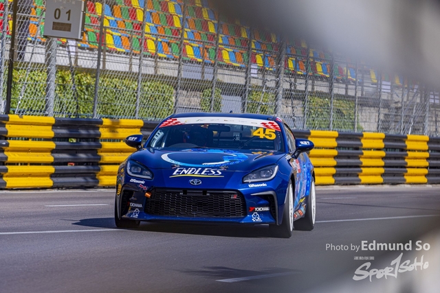 so3_2023_MACAU-GP_20231118_ESR56072