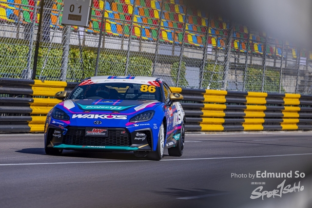 so3_2023_MACAU-GP_20231118_ESR56083