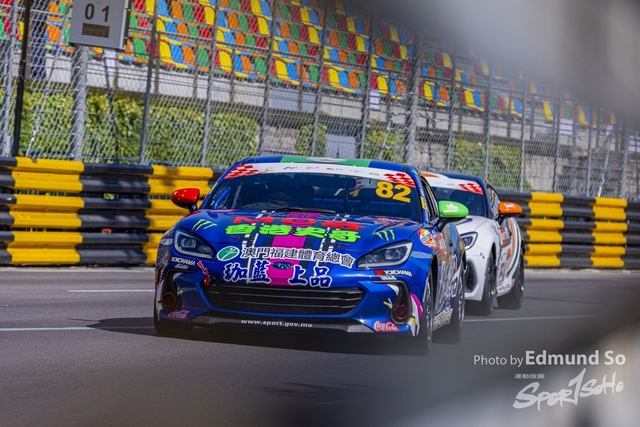 so3_2023_MACAU-GP_20231118_ESR56087