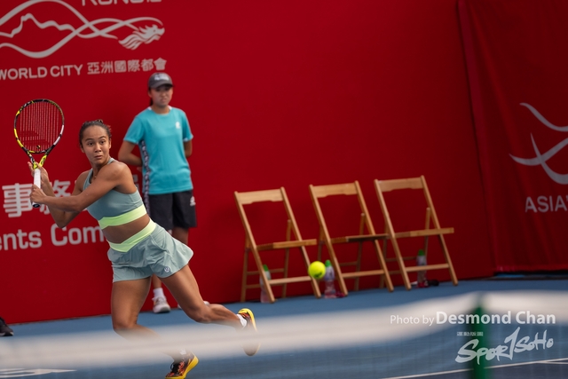 Desmond Chan 20231015 WTA A1-_DAC3319