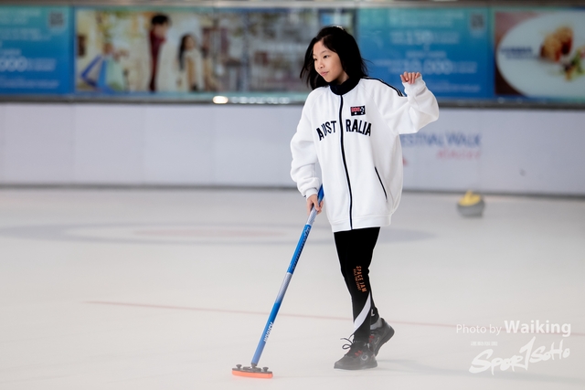 2023-12-30 Curling-0006