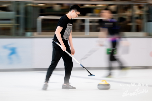 2023-12-30 Curling-0008