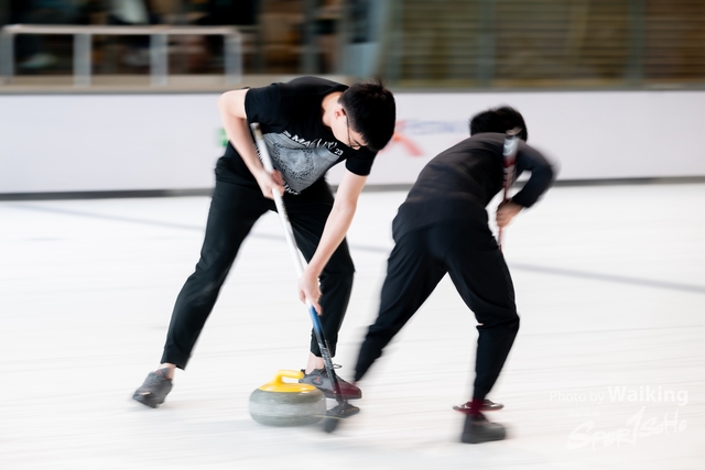 2023-12-30 Curling-0018